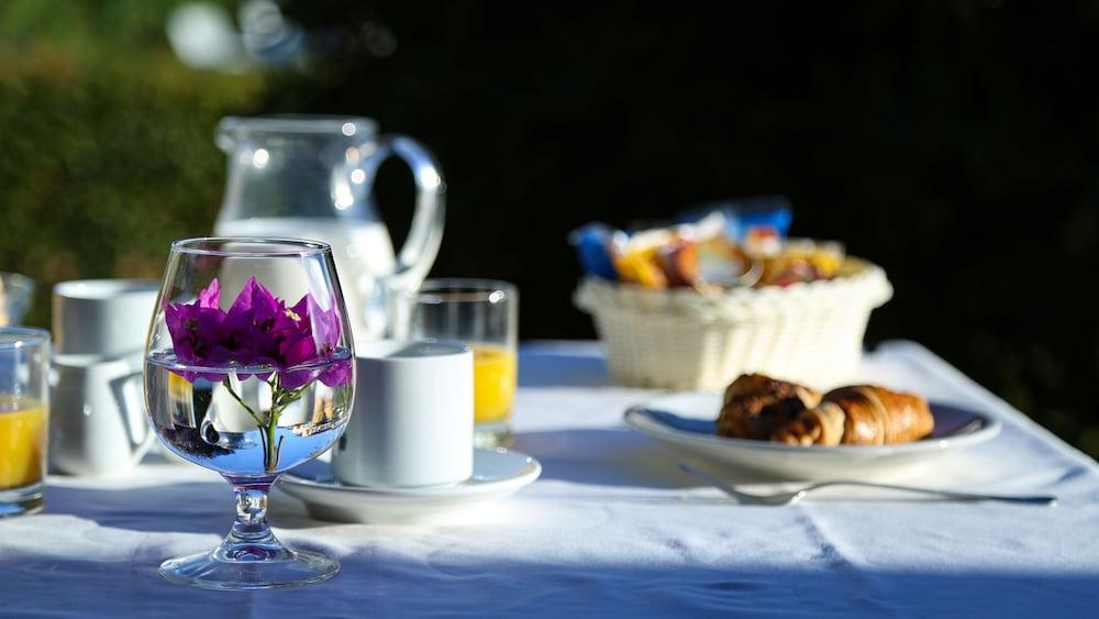 Sporting Hotel Tanca Manna カンニジョネ エクステリア 写真