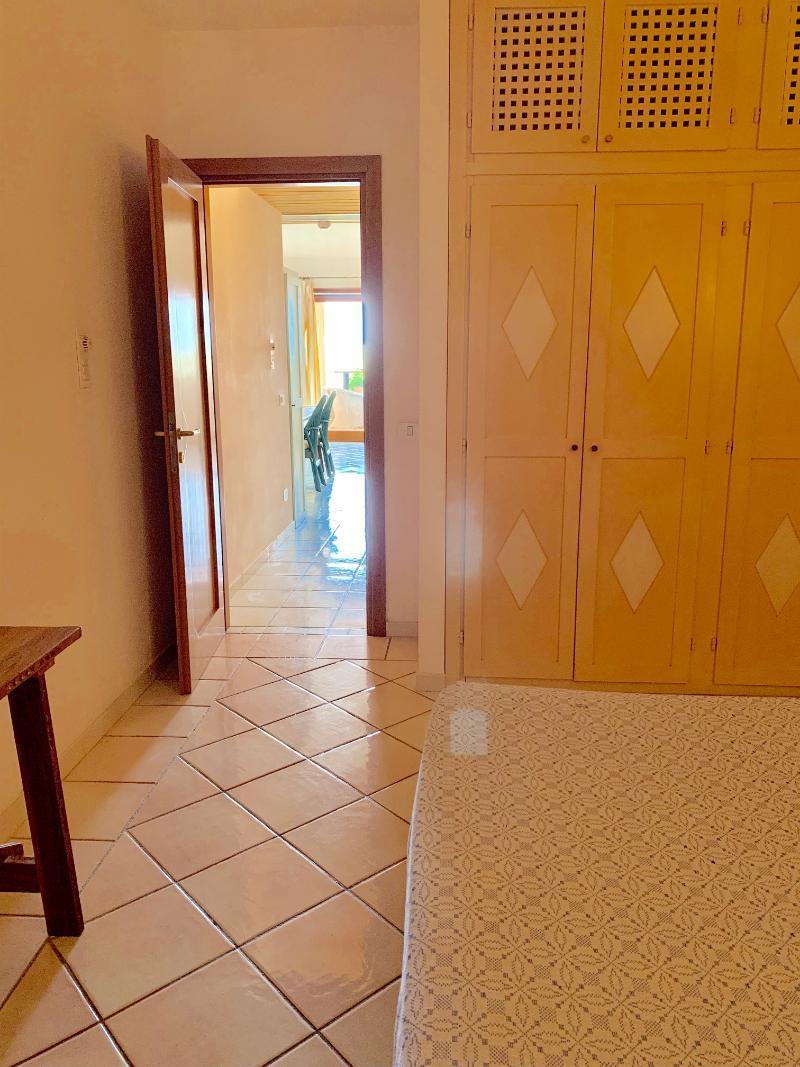 Sporting Hotel Tanca Manna カンニジョネ エクステリア 写真